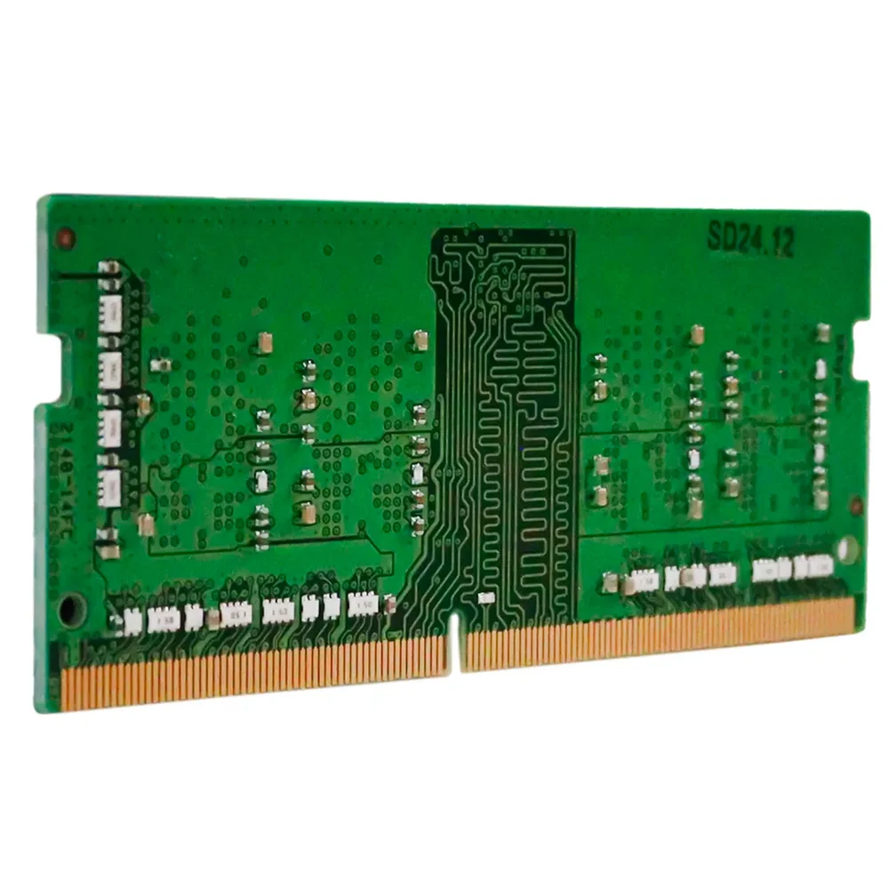 Produtos com até 15 OFF no PIX KaBuM