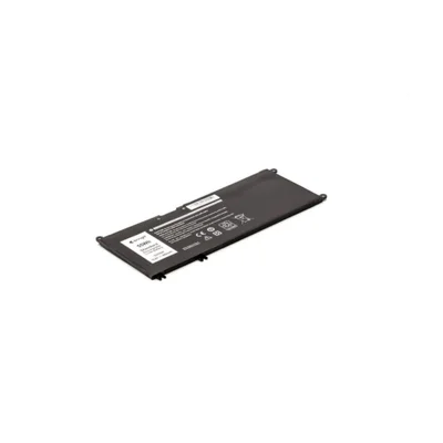 Bateria Para Notebook Dell Latitude 3480