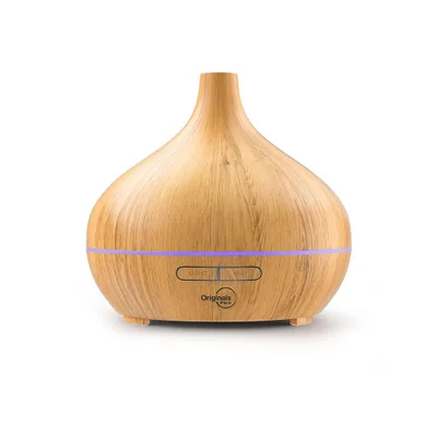 Difusor De Aromas Inteligente,   Iplace