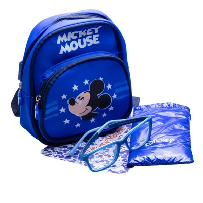 Disney Dsn0005 50-16-132 C2 -
