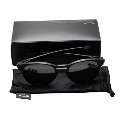 Oakley Oo9265-2753 Latch 3n -