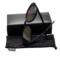 Oakley-Oo9265-2753-Latch-3n-