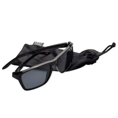 Óculos De Sol Oakley Oo9448-0157 Sylas -