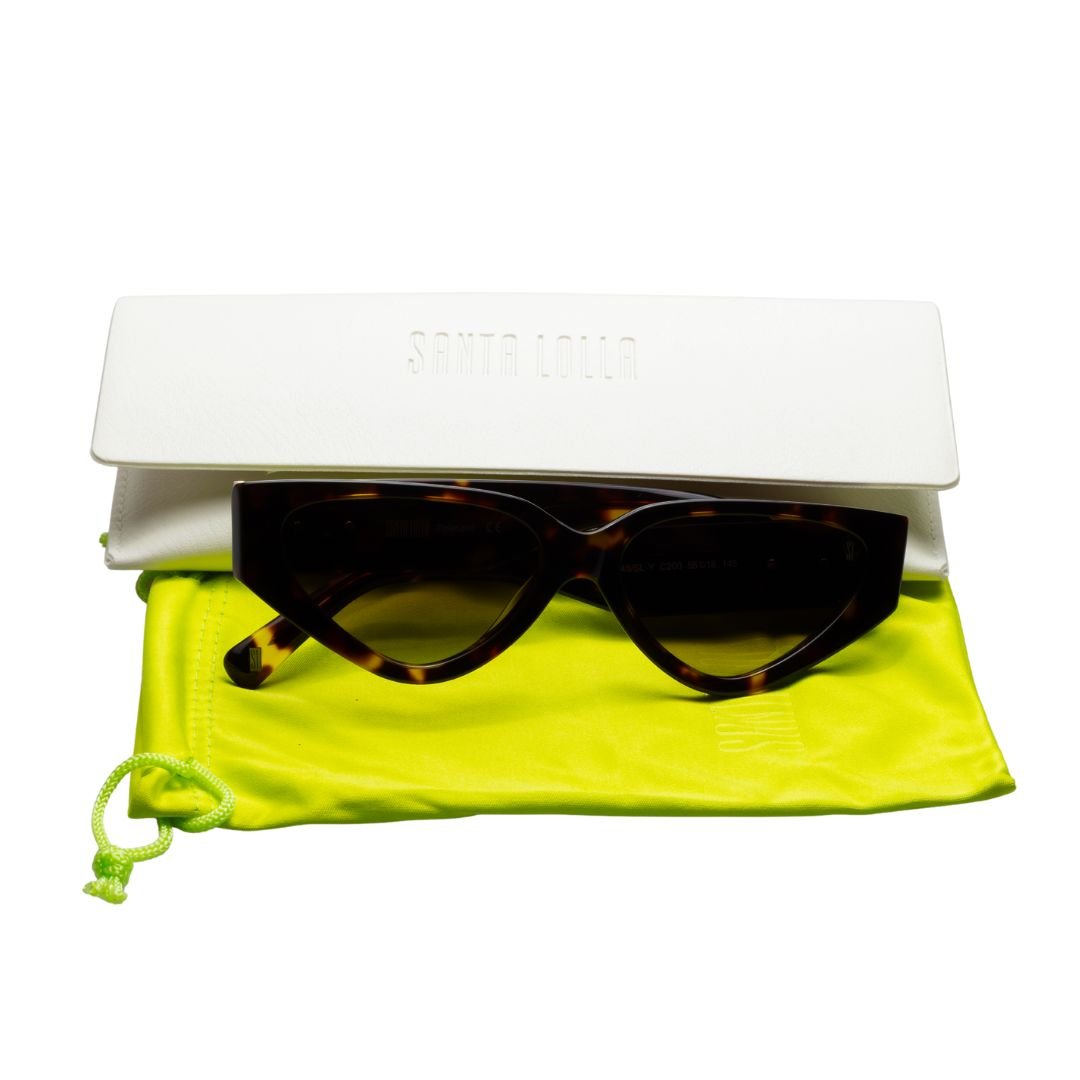Santa Lolla Sl045/sl-y C200 55-16-145 -