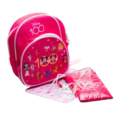 Disney Dsn0050 50-16-135 C3 -