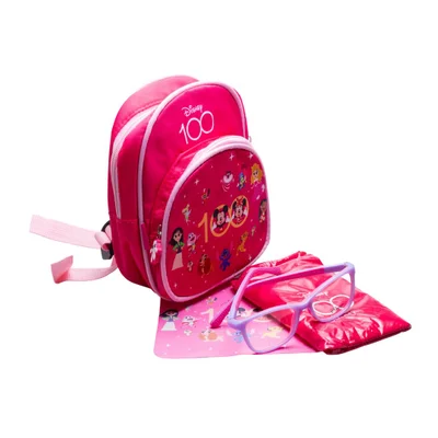 Disney Dsn0051 48-15-135 C4 -