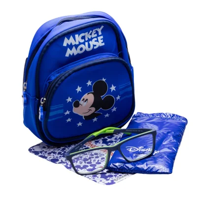 Disney Dsn0053 51-16-135 C4 -