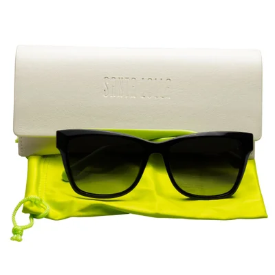 Santa Lolla Sl029/sl-y C100 55-17-145 -
