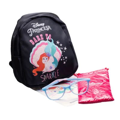 Disney Dsn0016 47-16-135 C5 -