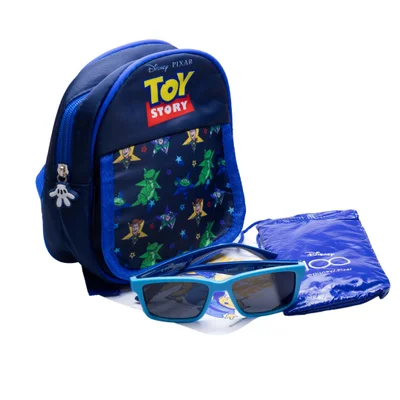 Disney D/p0027 51-18-138 C2 -