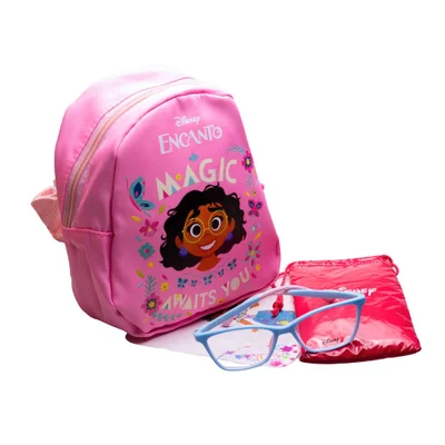 Disney Dsn0015 51-15-135 C1 -