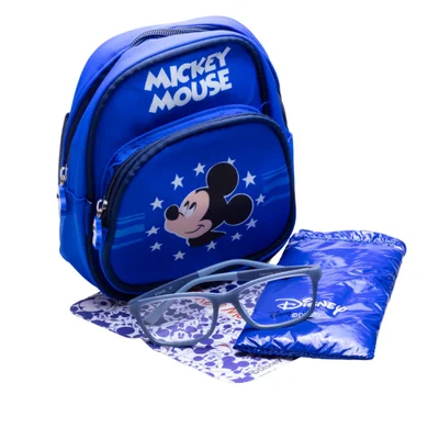 Disney Dsn0005 50-16-132 C5 -
