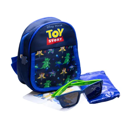 Disney D/p0027 51-18-138 C3 -