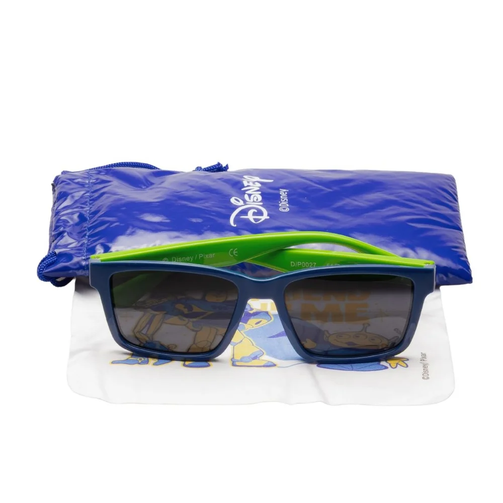 Imagem 4 de 5 do produto Óculos De Sol Disney Disney D/p0027 C3 51-18-138 Toy Story -