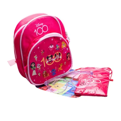 Disney Dsn0033 50-16-135 C2 -