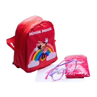 Disney Dsn0013 46-17-135 C6 -