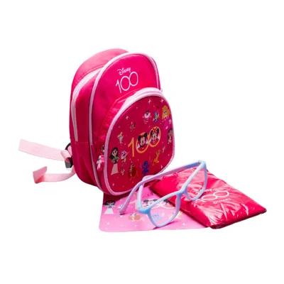 Disney Dsn0051 48-15-135 C3 -