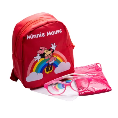 Disney Dsn0038 48-16-135 C1 -