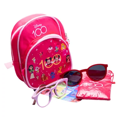 Disney Clipon Dsn0036 50-19-135 C2 -