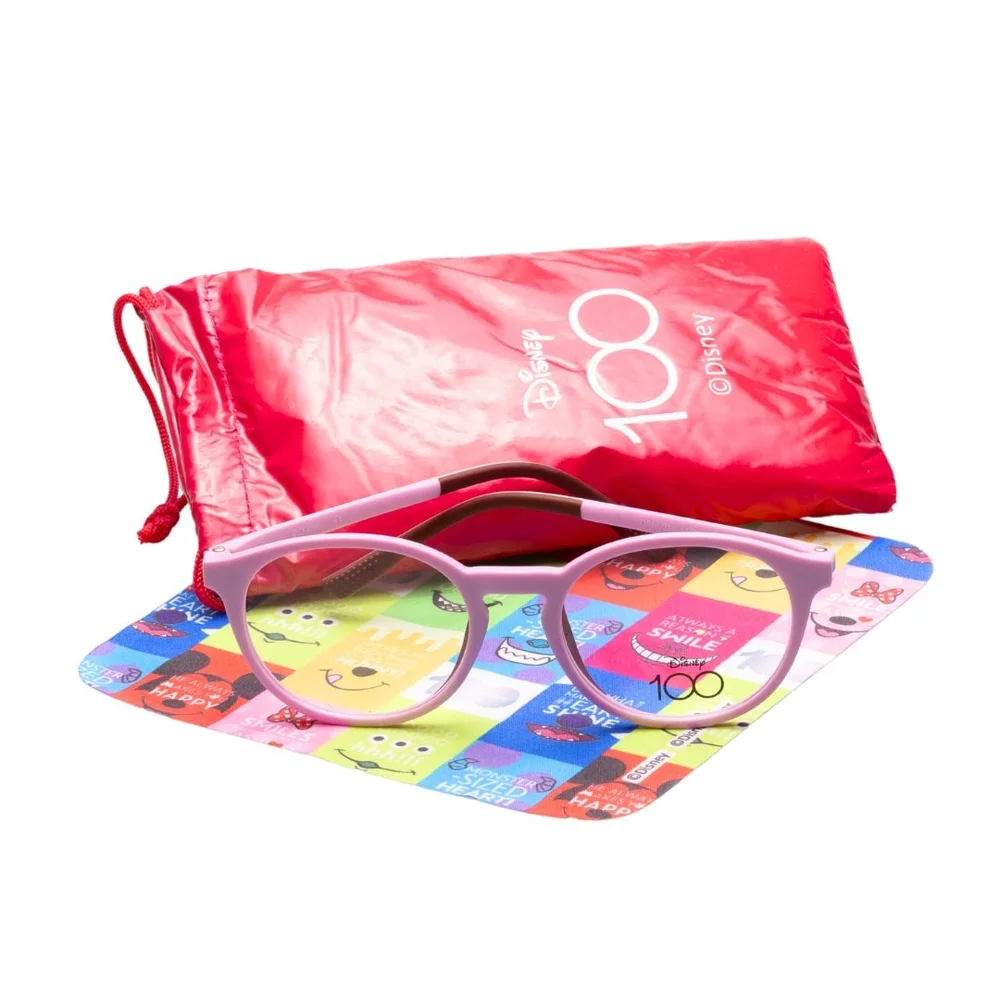 Imagem 3 de 5 do produto Disney Clipon Dsn0036 50-19-135 C2 -