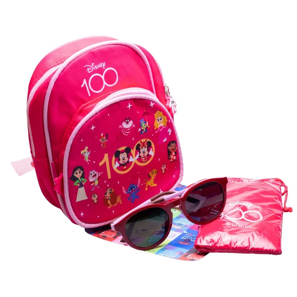 Imagem 4 de 5 do produto Disney Clipon Dsn0036 50-19-135 C2 -