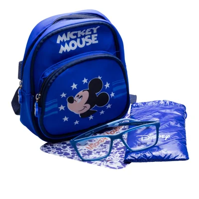 Disney Dsn0053 51-16-135 C2 -