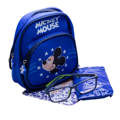 Disney Dsn0047 50-15-135 C4 -