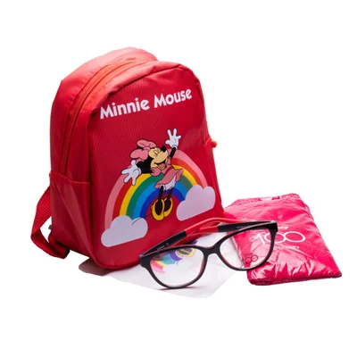 Disney Dsn0039 50-15-135 C4 -
