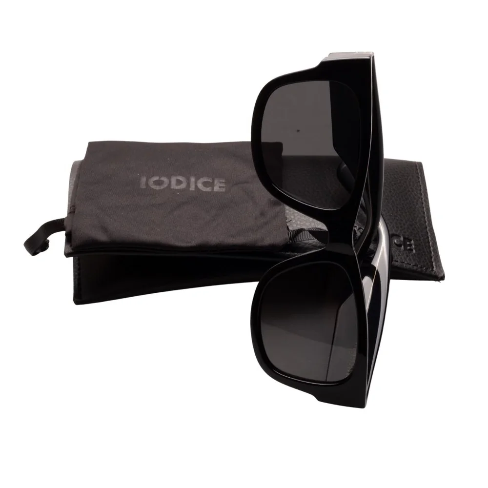 Imagem 5 de 5 do produto Iodice Iod2076/sl C200 52-21-145 -