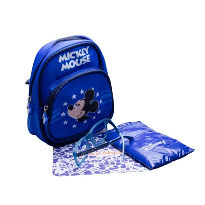 Disney Dsn0042 53-16-135 C3 -