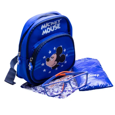 Disney Dsn0009 51-15-132 C3 -