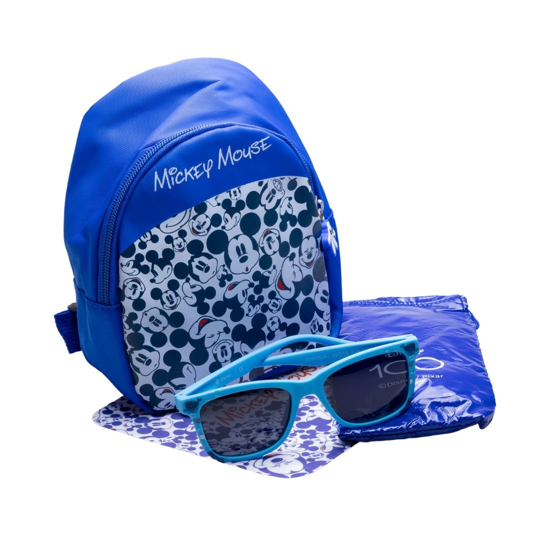 Disney Dsn0029 49-18-138 C2 -