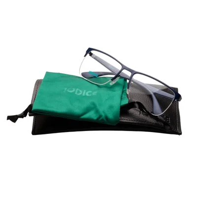 Produtos com até 15 OFF no PIX KaBuM