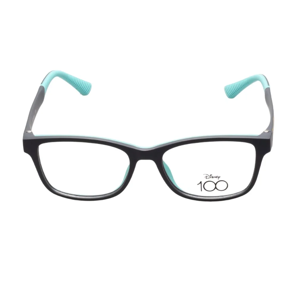 Imagem 3 de 5 do produto Disney Dsn0041 49-16-135 C2 -
