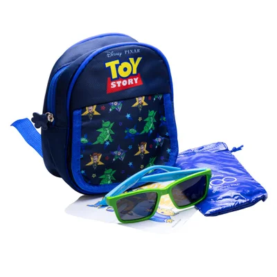 Disney D/p0027 51-18-138 C4 -