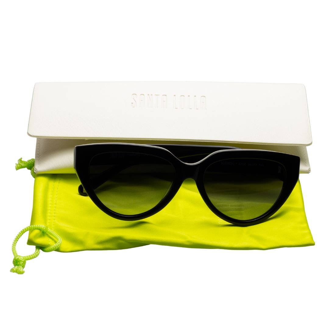 Santa Lolla Sl035/sl-y C100 54-17-145 -