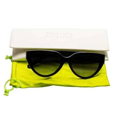 Santa Lolla Sl035/sl-y C100 54-17-145 -