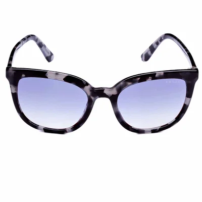 Prada Spr03x 53-20-145 510-725 2n -