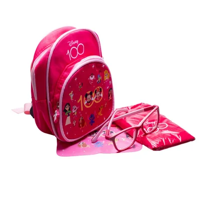 Disney Dsn0051 48-15-135 C2 -