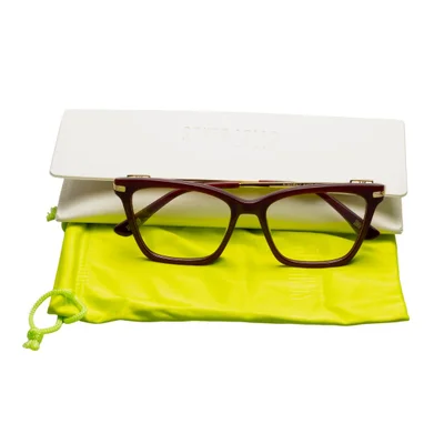 Santa Lolla Sl002/rx-y Av123 52-17-142 -
