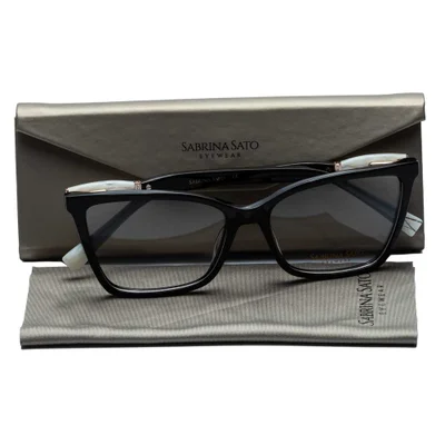 Sabrina Sato Ss848 C1 -