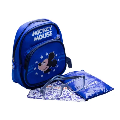 Disney Dsn0042 53-16-135 C4 -