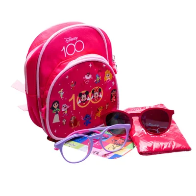 Disney Clipon Dsn0036 50-19-135 C3 -