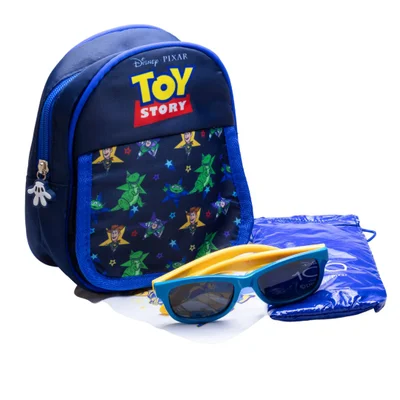 Disney D/p0030 48-17-129 C4 -