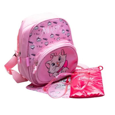 Disney Dsn0050 50-16-135 C4 -