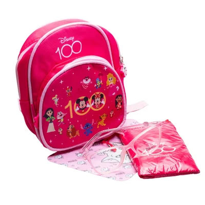Disney Dsn0049 50-16-155 C1 -