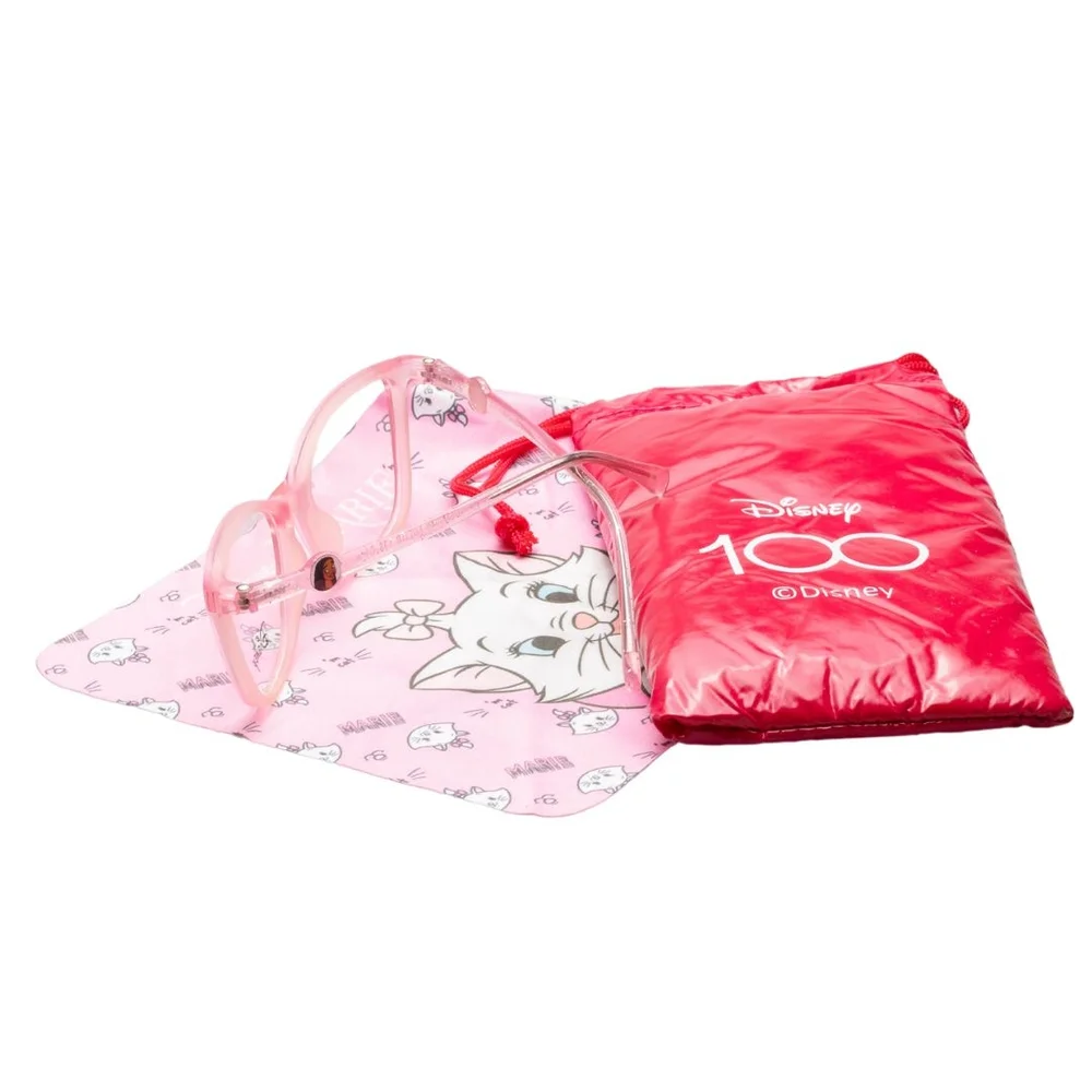 Imagem 5 de 5 do produto Disney Dsn0049 50-16-155 C1 -