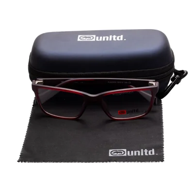 Ecko Unltd 2024 55-17-140 C3 -