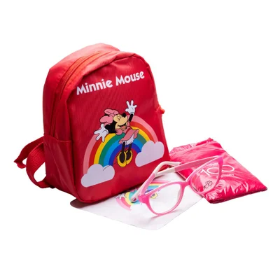 Disney Dsn0039 50-15-135 C1 -