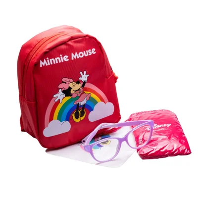Disney Dsn0039 50-15-135 C2 -
